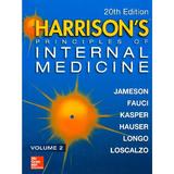 harrison-s-principles-of-internal-medicine-editia-20-vol-1-2-editura-mcgraw-hill-education-3.jpg