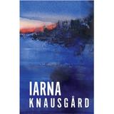 Iarna - Karl Ove Knausgard, editura Litera