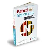 Paturi de imprumut - Jacob Tomsky, editura Publica