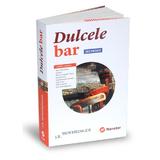 Dulcele bar. Memorii - J.R. Moehringer, editura Publica