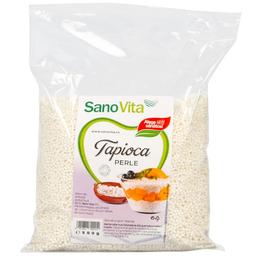 Tapioca perle sano vita, 500g