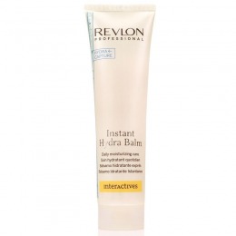Balsam hidratant - revlon professional interactives instant hydra balm 150 ml