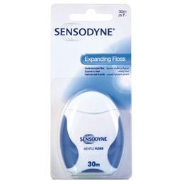 Ata dentara 30m sensodyne