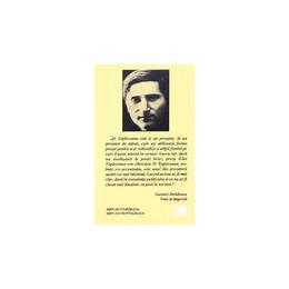 Evocari de razboi - George Topirceanu, editura Scrisul Romanesc