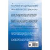 omul-ceresc-fratele-yun-si-paul-hattaway-editura-casa-cartii-2.jpg
