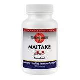 Maitake D-Fraction Secom, 120 capsule