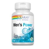 men-039-s-power-secom-60-capsule-1575546139099-1.jpg