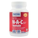Nadh 10 mg Secom, 30 comprimate