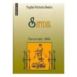 Satyrul - Bogdan Petriceicu Hasdeu, editura Saeculum I.o.