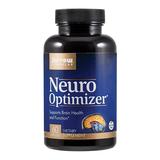 Neuro Optimizer Secom, 60 capsule