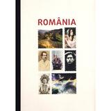 Romania (Paideia), editura Paideia