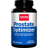 Prostate Optimizer Secom, 90 capsule