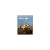 Romania + DVD - Lb. Italiana