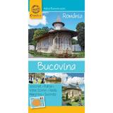 Romania - Bucovina - Adina Baranovschi