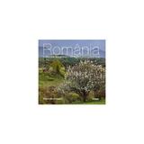 Romania - O Amintire Fotografica - Ro/Fra - Florin Andreescu, editura Ad Libri