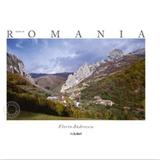 Made in Romania - Lb. Italiana - Florin Andreescu, editura Ad Libri