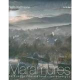 Romania - Maramures tara veche - ro+eng - Florin Andreescu, editura Ad Libri