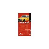 New York - Ghid turistic, editura Ad Libri
