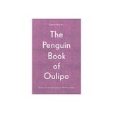 Penguin Book of Oulipo -  , editura Penguin Group