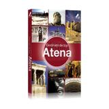 Destinatii de top - Atena, editura Ad Libri