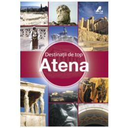Destinatii de top - venetia, editura ad libri