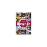 Destinatii de top - Bangkok, editura Ad Libri