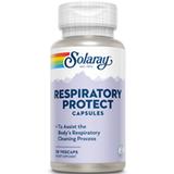Respiratory Protect Secom, 30 capsule