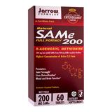 SAM- e 200 mg Secom, 60 comprimate