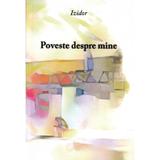 Poveste despre mine - Izidor, editura Result