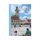 Brasov - Romghid, editura Romprint