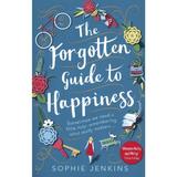 Forgotten Guide to Happiness, editura Harper Collins Avon