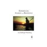 Experiencing Endings and Beginnings, editura Taylor & Francis