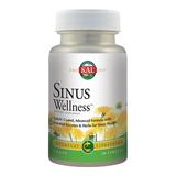 Sinus Wellness Secom, 30 comprimate