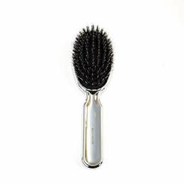 Perie pneumatica, par porc mistret si nylon, 21.3 x 6 cm, koh-i-noor, 7118kk