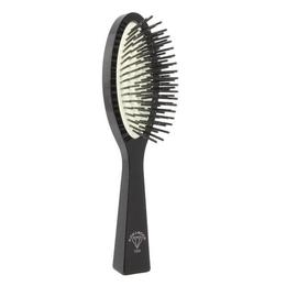 Perie pneumatica, neagra, peri plastic, koh-i-noor, 970bl