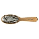 perie-pneumatica-arin-rosu-par-mistret-si-nylon-21-3-x-6-cm-koh-i-noor-691-2.jpg