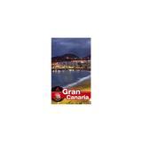 Gran Canaria - Calator Pe Mapamond, editura Ad Libri