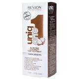 Tratament cu Nuca de Cocos - Revlon Professional Uniq One All In One Coconut Treatment 150 ml