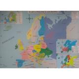 harta-fizica-a-europei-harta-politica-a-europei-1-20-000-000-1-22-000-000-editura-carta-atlas-2.jpg