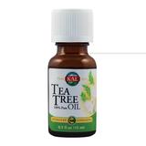 Tea Tree Oil Secom, 15 ml