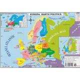 harta-europa-politica-fizica-pliata-editura-carta-atlas-2.jpg