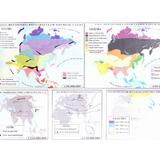 asia-harta-fizica-harta-politica-1-46-000-000-pliata-editura-carta-atlas-3.jpg