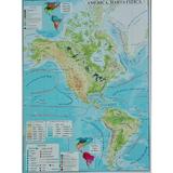 america-harta-fizica-harta-politica-a3-editura-carta-atlas-2.jpg