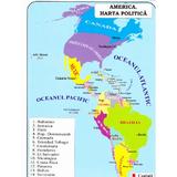 america-harta-fizica-harta-politica-1-46-000-000-pliata-editura-carta-atlas-2.jpg