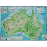 africa-australia-harta-fizica-a3-editura-carta-atlas-2.jpg