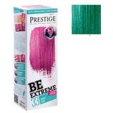 vopsea-de-par-semi-permanenta-rosa-impex-beextreme-prestige-vip-039-s-nuanta-be52-100-ml-1591946862797-1.jpg