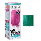 Vopsea de Par Semi-Permanenta Rosa Impex BeExtreme Prestige Vip's, nuanta BE52, 100 ml