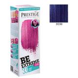 vopsea-de-par-semi-permanenta-rosa-impex-beextreme-prestige-vip-039-s-nuanta-be58-100-ml-1575888354223-1.jpg