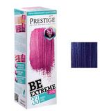 Vopsea de Par Semi-Permanenta Rosa Impex BeExtreme Prestige Vip's, nuanta BE58, 100 ml