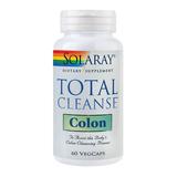 Total Cleanse Colon Secom, 60 capsule